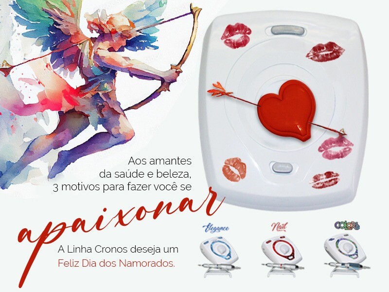 dia do podologo